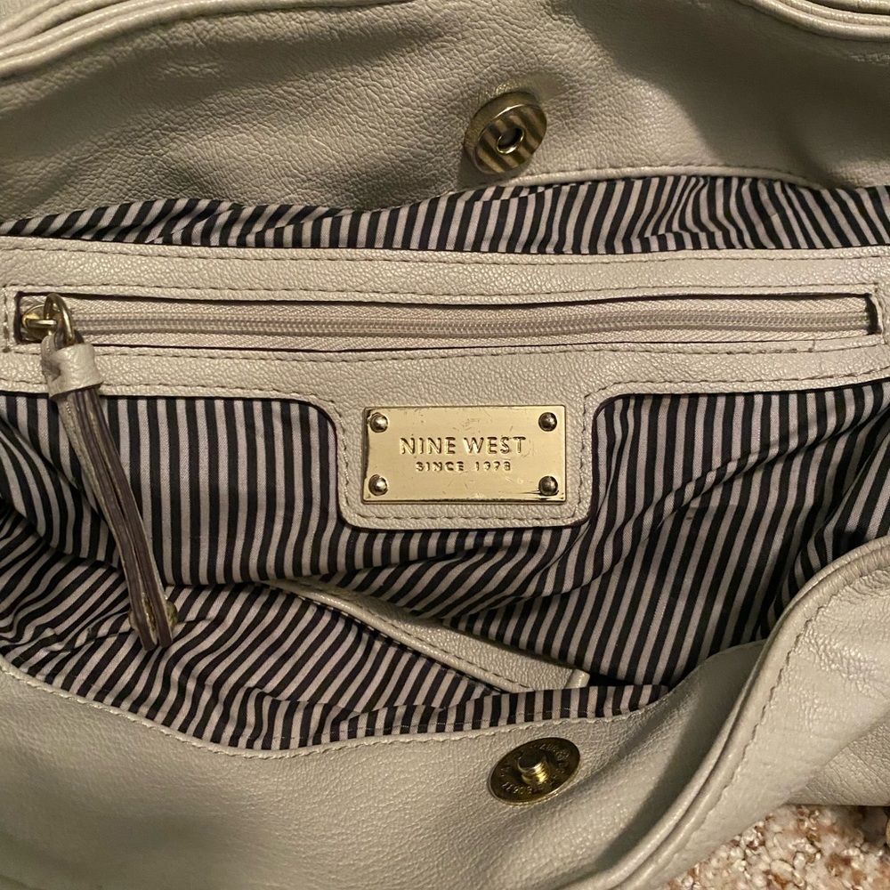 Nine West Purse